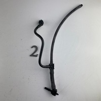 фото thumb №7, Wąż шланг пального паливний ford 2,2 2.2 transit tourneo custom