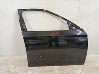 фото thumb №1, Двері праве передні правий перед skoda scala 657 19-