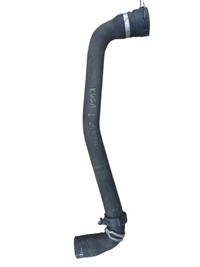 фото thumb №1, Wąż wody 2.0 tdci ford kuga mk1