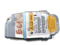 фото thumb №1, Bmw 5 e61 модуль датчик подушка безпеки 9172018-01