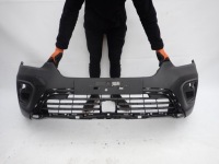 Купить Renault kangoo iii 3 21- бампер перед передний, фото thumb
