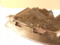 фото thumb №13, Hyundai ix20 лампа правый перед 92102-1kxxx