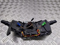 фото thumb №1, Стрічка подушка безпеки renault kangoo ii clio iii modus 8200627596