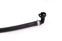 Mini cooper one r50 r52 r53 ксенон шланг патрубок омивача лампа 8229227 Оригінал, фото thumb