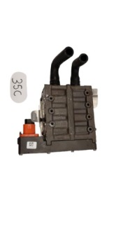 фото thumb №1, Webasto porsche panamera 971/976 - 12e963231j