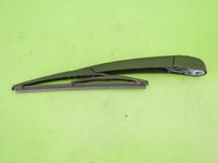 фото thumb №1, Рычаг дворники задняя задние renault megane ii hb