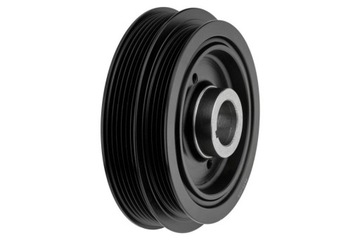 фото thumb №9, Nty rkp-ty-018 колесо пасове, wał колінчастий