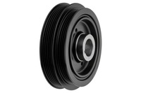 фото thumb №9, Шкив коленчатого вала коленчатого rkp-ty-018 nty