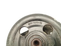 фото thumb №7, Volvo s40 насос усилителя системы рулевого 2.0 d дизель 6g91-3a696-ce