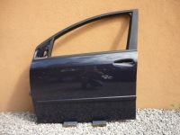 фото thumb №1, Дверь левый перед fiat croma 266/a bez покраска