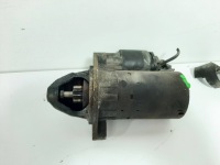фото thumb №9, Mercedes v klasa w638 v230 2.3 97r стартер 0986018850