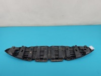 фото thumb №1, Захист нижня бампера renault laguna iii 620102560r