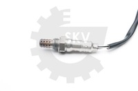 фото thumb №11, Датчик лямбда-зонд suzuki oza668ee13