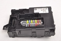 фото thumb №1, Opel meriva ii b модуль комфорта 13356923
