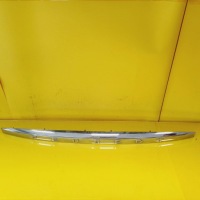 фото thumb №13, Накладка крышки багажника peugeot 407 9645271580 / 9580m3740 nr92