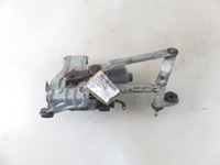 фото thumb №8, Механізм двірник seat leon ii 1p0955024b 3397020918 1p0955120a