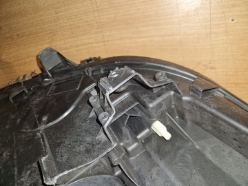 фото thumb №14, Лампа права ліва peugeot 208 повний led 9833036380 9833036180