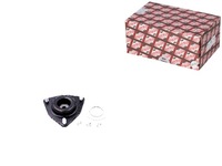 фото thumb №1, Подушка амортизатора mitsubishi outlan. ashika