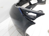 фото thumb №10, Бампер перед передній porsche 982 boxter cayman