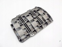 фото thumb №1, Корпус вала freelander 2.0 d td td4 bmw 75 2247205