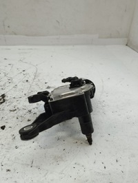 фото thumb №5, Audi a4 b8 моторчик дворники задняя valeo 579705