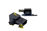 фото thumb №1, Vemo датчик тиску вихлопних газів [vemo]