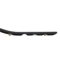 фото thumb №10, Bmw x6 e71 молдинг дверь правый перед 9147986