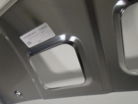 фото thumb №14, Mercedes gl x164 164 рестайлинг хром amg grand edition