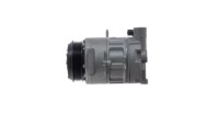 фото thumb №11, Компресор кондиціонера acp1636000s mah mahle оригінал