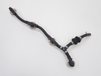 фото thumb №1, Wąż шланг трубка пального форсунок повернення палива kia ceed ii 1.6 crdi d4fb 16r