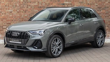 фото thumb №12, Audi q3 83a f3 21r панель роздавальна капот англієць
