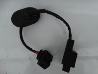 фото thumb №1, Блок управления модуль насоса топлива 1k0906093d audi a4 b7