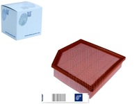 фото thumb №1, Фільтр повітря lexus gs 300h awl10_. grl11_ gr