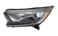 фото thumb №1, Honda crv lift 2020 20 лампа фара левый