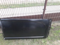 фото thumb №11, Крила задня правий обшивка trafic vivaro 13-