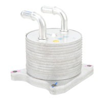 фото thumb №5, Радіатор оливи автоматичної коробки передач 2920a097 замінник радіатора