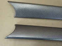 фото thumb №8, Декоры w168 mercedes a-klasa avantgarde a1687300422