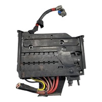 фото thumb №2, Ford transit connect mk2 модуль клема акумулятор