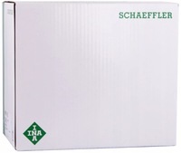 фото thumb №1, Насос води ina 538 0732 10