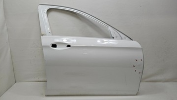 фото thumb №3, Дверь перед передние правые mercedes e-klasa w213 a2137220210