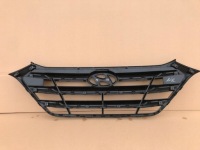 фото thumb №2, Hyundai tucson ii 2 решётка радиатора решётка радиатора 86351d7000