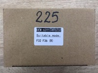 фото thumb №9, Led повороту адаптивний правий do 4 f32 f33 f36 f82 f83 m4 рестайлінг рестайлінг 7493232