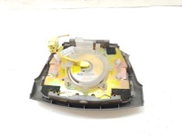 фото thumb №4, Подушка air bag водителя mazda premacy