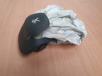 фото thumb №7, Панель приладів приладова консоль подушки безпеки ремені подушка безпеки peugeot 208