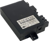 фото thumb №1, Vw crafter sprinter модуль фаркоп a1695455632