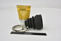 фото thumb №5, Febest 0415-cwrt набор защита, система рулевой