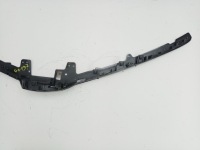 фото thumb №10, Toyota corolla xii e21 18- решётка радиатора решётка радиатора радиатора перед 53114-02580 ÷