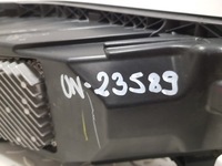 фото thumb №12, Audi q5 ii 80a lift лампа левая передняя full led matrix комплектная idealna