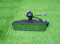 фото thumb №1, Toyota rav4 v покоління дзеркало внутрішнє