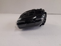 фото thumb №1, Porsche taycan 9ja лампа ліва full led лівий